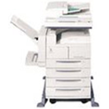 Xerox Document Centre 332 ST Toner